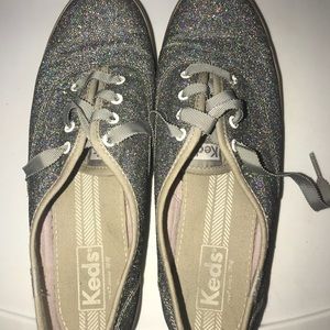 Keds shoes